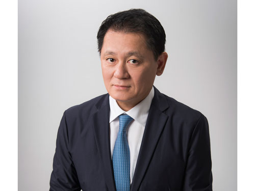 ストリーム 齊藤勝久代表取締役社長】 〈今期売上高275億円見込む